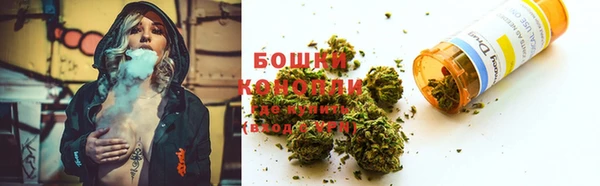 МДПВ Нягань