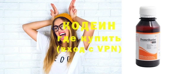 СК Каменногорск