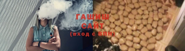 СК Каменногорск