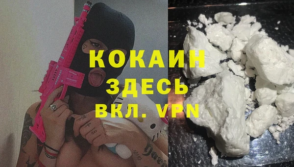 гидра Каменск-Шахтинский