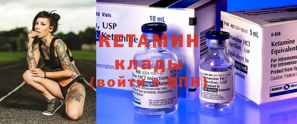 прущие грибы Карталы
