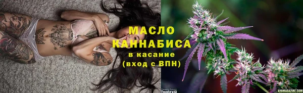 прущие грибы Карталы
